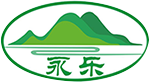 沈阳永乐青山墓园【官网】