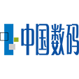 风险提示：此网站未进行ipv6技术升级整改