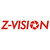 ZVISION