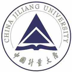 中国计量大学信息工程学院