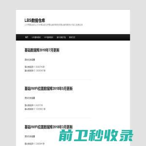 河南酷兴网络科技有限公司