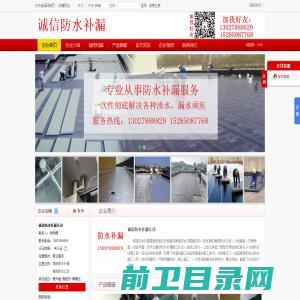 在线JSON校验解析格式化工具(EC