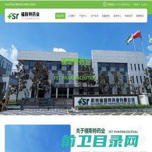 西安网站建设公司