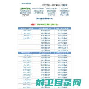 全国交通违章查询网,闯红灯查询,机动车辆违规信息查询,驾驶证扣分违法记录查询