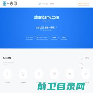 shandanw.com