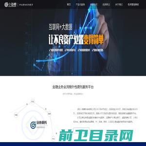 GSD（吉斯迪）全球医疗美容仪器设备服务商