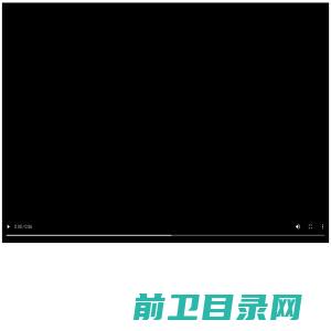 吉林省韦贝克涂料有限公司