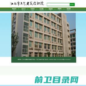 深圳市铭博晟科技有限公司