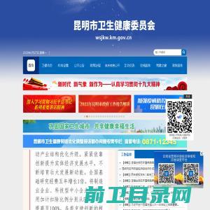 【报告查一查】专业研报平台丨行业报告丨行业研究丨调查研究报告丨行业分析报告丨行业数据报告丨股票报告