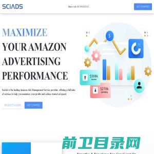 SciAds