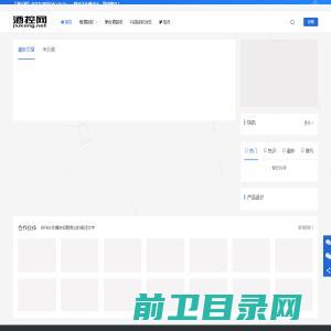 烟酒回收,茅台酒回收,礼品回收价格【酒控网】