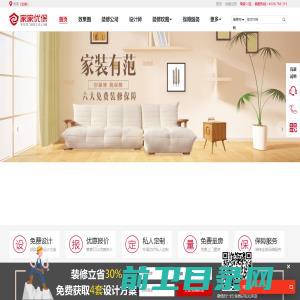 「产品」农用水带,喷灌水带,编织水带,涂塑水带厂家