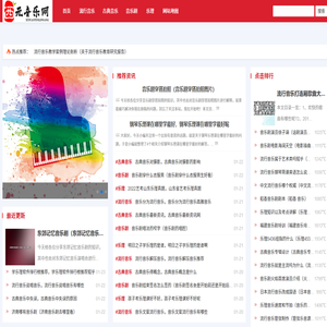 cad教程英老师,cad制图初学入门,十天学会CAD教程视频,WWW.YLSCAD.COM