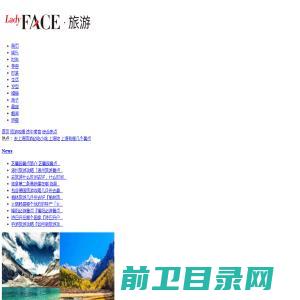 美国fann公司仪器