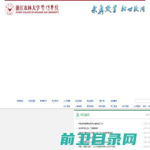 亚马逊主图设计,A+详情页及产品图片设计制作,视频拍摄及3D建模渲染