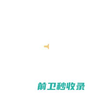 河南铝瓦楞复合板订购