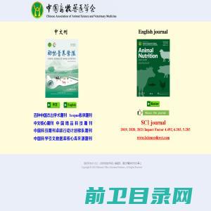 南通瑞强机械制造有限公司