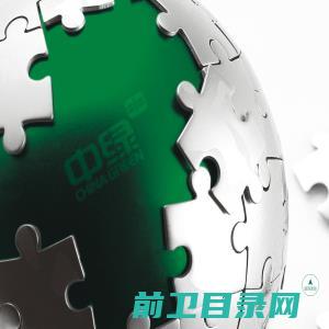 北京宜通华瑞科技有限公司