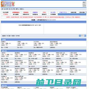 工业控制系统,DCS,发电自动化,工业自动化,小型DCS