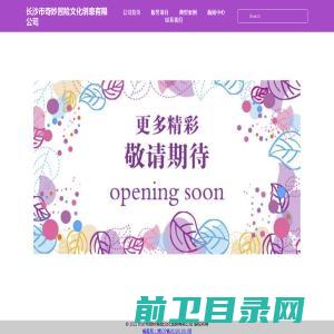 深圳市文业照明实业有限公司