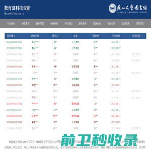 同城58网,分类信息免费发布平台