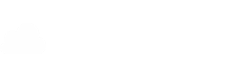 382G手游网