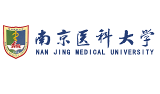 南京医科大学保卫处