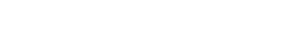 桥架,玻璃钢桥架,铝合金阶梯托盘式桥架,阻燃防火电缆桥架,母线槽,开关柜,桥架生产销售厂家江苏华泽机电设备有限公司