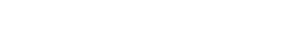 重庆峰极智能科技研究院有限公司