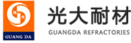 河南省登封市光大耐火材料有限公司