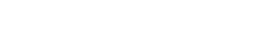 山东财经大学教育基金会