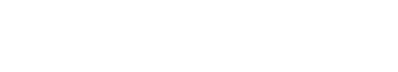 兰州信息科技学院教务处