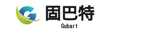 四川固巴特地坪材料有限公司