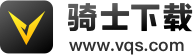 安卓游戏助手