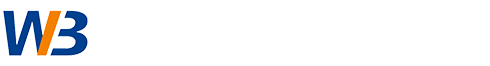 鹤壁市万邦仪表科技有限公司