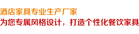 开云(亚洲区)真人(大中华区)游戏(中国)分公司