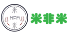 黑龙江米非米食品有限公司
