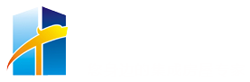 活动板房厂家,集装箱房厂家,打包箱房厂家