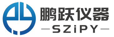 水质在线监测仪