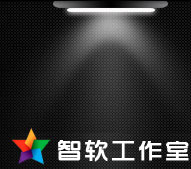 宁波网站建设制作公司,宁波外贸做网站【网络专家】