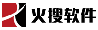 盐城网站建设,盐城网络公司,盐城软件开发