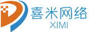 【宁波网站建设