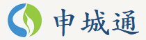 上海申城通商务有限公司