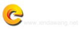 北京网站建设公司