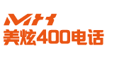 太原400电话