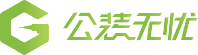 上海办公室装修