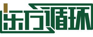 东方循环网