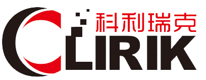 立式磨粉机,水泥立磨,矿渣立磨,花岗岩,重晶石,煤,大理石生产线,立磨厂加工制粉设备