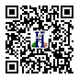 汇智视频.建筑平台一个核心技术在全国领先的纯粹视频类个性化展示平台,,建计