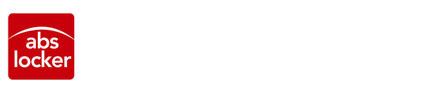 硕明